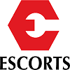 Escorts-logo