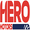 HERO-MOTORS-LIMITED-LOGO-
