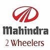 Mahindra-2-Wheelers-Logo