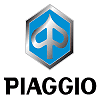 Piaggio-Logo