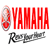 Yamaha-Logo