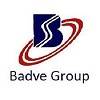 badve-logo