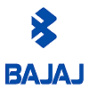 bajaj-logo