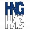 hng-logo