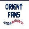 orient-fan