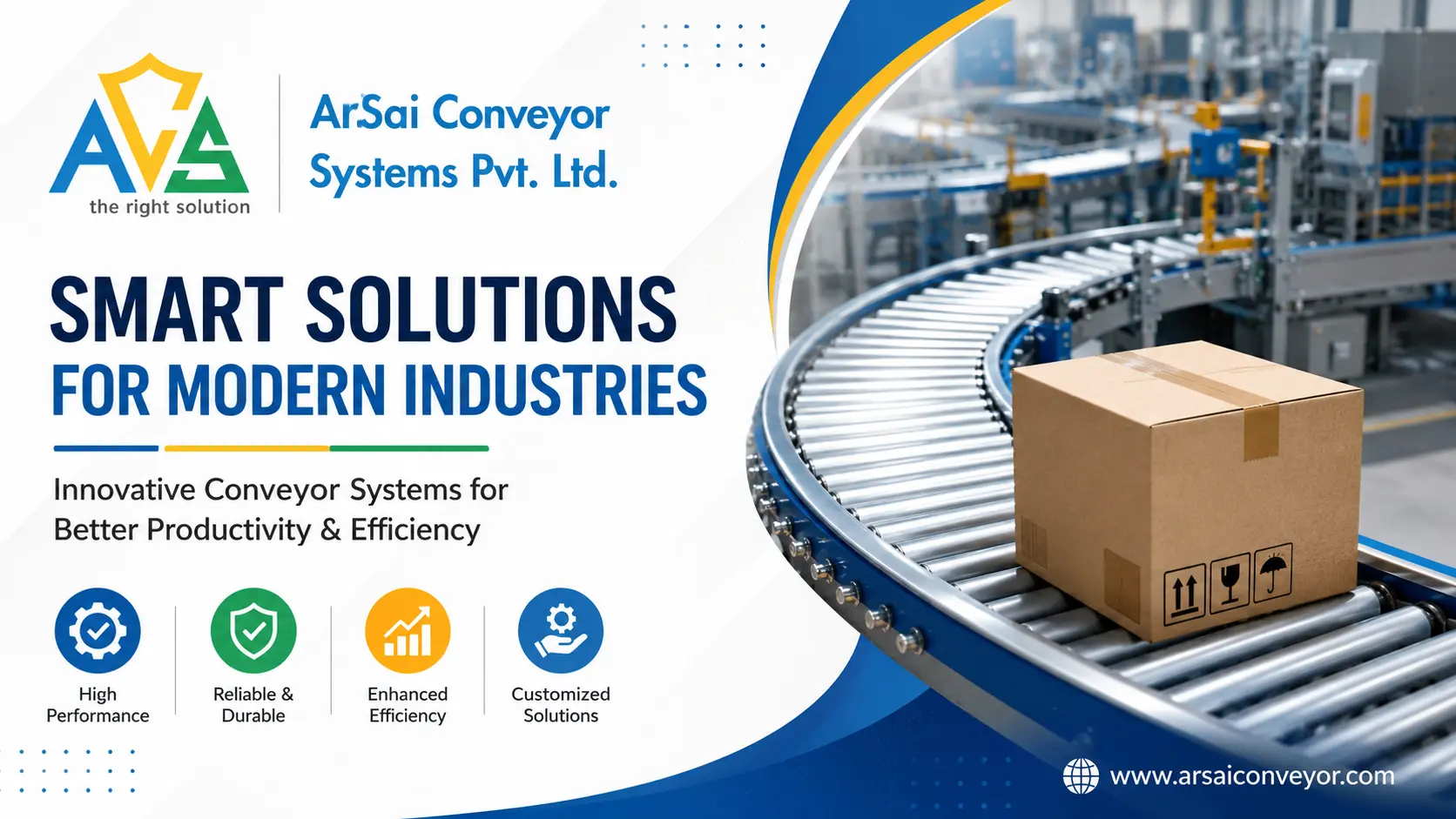 You are currently viewing What are Overhead Conveyor Rotators? A Complete Guide to Their Working, Benefits & Applications